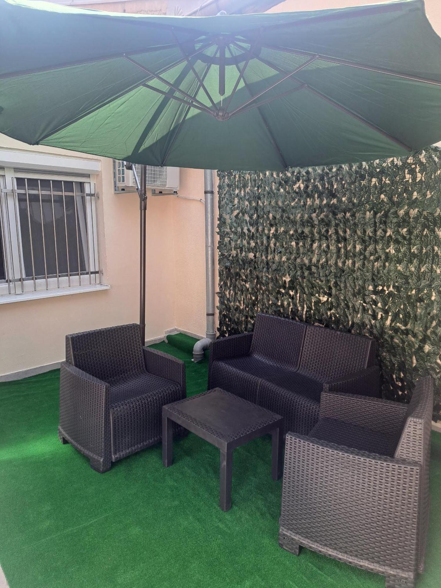 Apartman Hana Szarajevó Kültér fotó